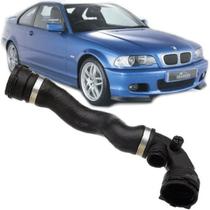 Mangueira superior radiador e46 320 325 328 330 1999 a 2006 Mangueira superior radiador e46 320 325 328 330 1999 a 2006