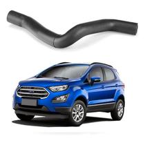 Mangueira Superior Radiador Ecosport 2.0 2017 A 2021