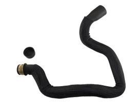 Mangueira Superior Radiador Engate Rápido Xsara 306 1.8 16v