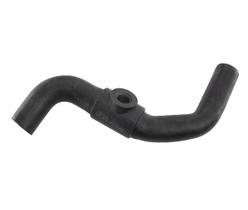 Mangueira Superior Radiador Escort 1.8 16v Zetec 97ab8b274fb Mangueira Superior Radiador Escort 1.8 16v Zetec 97ab8b274fb