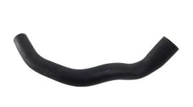 Mangueira Superior Radiador Expert Jumpy 1.6 16V 9804058880 Mangueira Superior Radiador Expert Jumpy 1.6 16V 9804058880