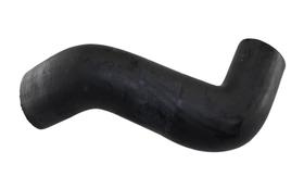 Mangueira Superior Radiador F250 Mwm 6Cil 1996/2006