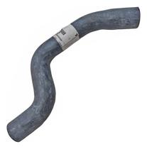 Mangueira superior radiador face 1.3 16v 11/...