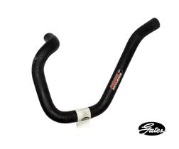Mangueira Superior Radiador Fiesta 1.0 Supercharger 03/10