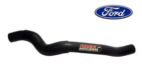 Mangueira Superior Radiador Fiesta Ecosport Flex 2005 A 2010