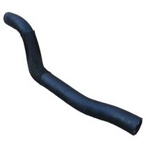 Mangueira superior radiador fiesta zetec flex