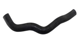 Mangueira Superior Radiador Fit 1.5 2002/... 19501pwc000