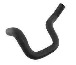 Mangueira Superior Radiador Focus 1.8 2.0 Zetec 2000/2005 Mangueira Superior Radiador Focus 1.8 2.0 Zetec 2000/2005