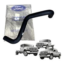 Mangueira Superior Radiador Ford F250 F350 F4000 -98/12 Orig