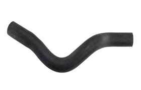 Mangueira Superior Radiador Ford Ka 1.0 2014/... c1b18b274ca