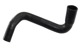 Mangueira Superior Radiador Ford Maverick 4 Cil bd5d8286a