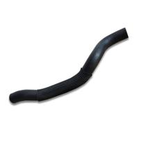 Mangueira Superior Radiador - Ford - MF8274 Mangueira Superior Radiador - Ford - MF8274