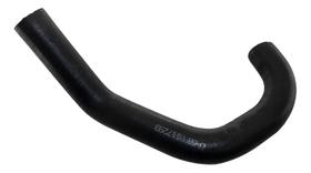 Mangueira Superior Radiador Ford Willys 4 Cil bd5b8260b