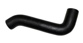 Mangueira Superior Radiador Frontier 2.8 Tdi 04/07 93809147