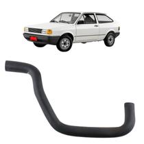 Mangueira Superior Radiador Gol 1989 A 1994 Mangueira Superior Radiador Gol 1989 A 1994