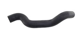 Mangueira Superior Radiador Gol G5 Gv 5z0122101e Mangueira Superior Radiador Gol G5 Gv 5z0122101e