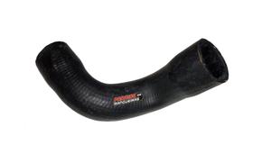 Mangueira Superior Radiador Golf 1.6 1999 a 2010 1JE122101 Mangueira Superior Radiador Golf 1.6 1999 a 2010 1JE122101
