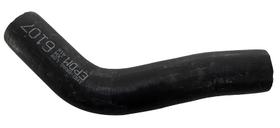 Mangueira Superior Radiador Hilux Sw4 2.8 1657254269