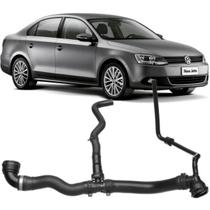 Mangueira Superior Radiador Jetta 2.0 Tsi De 2011 À 2017