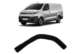 Mangueira superior radiador jumpy/expert 1.6 8v (2018/...) Mangueira superior radiador jumpy/expert 1.6 8v (2018/...)