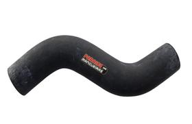 Mangueira Superior Radiador Kia Bongo K2500 16V 2013/... Mangueira Superior Radiador Kia Bongo K2500 16V 2013/...