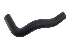 Mangueira Superior Radiador Kia Bongo K2500 8V 2005/2012 Mangueira Superior Radiador Kia Bongo K2500 8V 2005/2012