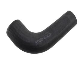 Mangueira Superior Radiador Kia Bongo OK70615186B Mangueira Superior Radiador Kia Bongo OK70615186B