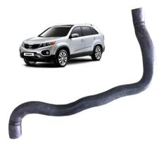 Mangueira Superior Radiador Kia Sorento 2.4 09/. 254112p500