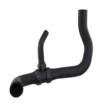 Mangueira Superior Radiador Kombi 1.4 Flex 7X0122101A