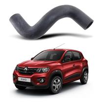 Mangueira Superior Radiador Kwid 1.0 2017 A 2020 Mangueira Superior Radiador Kwid 1.0 2017 A 2020