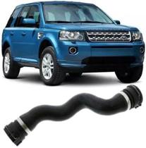 Mangueira Superior Radiador Land Rover Freelander 2006 2011