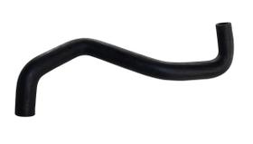 Mangueira Superior Radiador Master 2.3 16v 2013/...