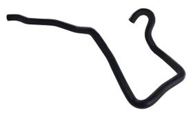 Mangueira Superior Radiador Master 2.5 16V 2005/2013