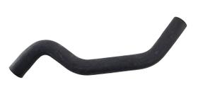 Mangueira Superior Radiador Master 2.5 16v 2010/...