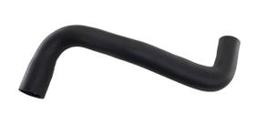 Mangueira Superior Radiador Master 2.5 8v 2000/.. 7700302000 Mangueira Superior Radiador Master 2.5 8v 2000/.. 7700302000