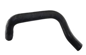 Mangueira Superior Radiador Master 2.8 8V Turbo 2000/...