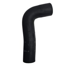 Mangueira Superior Radiador Mbb 3405010082 Mangueira Superior Radiador Mbb 3405010082