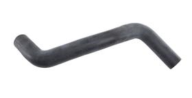 Mangueira Superior Radiador Megane 1.6 2.0 16V 7700413940