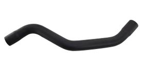 Mangueira Superior Radiador Megane 2.0 8v 1997/.. 7700829998