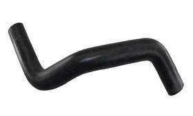 Mangueira Superior Radiador Megane Scenic 1.6 2.0 16v 1997/.