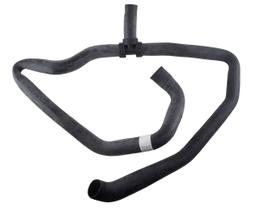 Mangueira Superior Radiador Mercedes OH 1418 1518 1525 1626