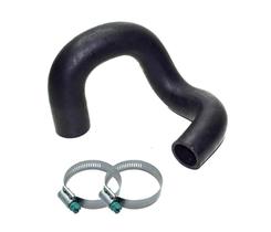 Mangueira Superior Radiador Mobi 1.4 Novo Uno 1.4 3Cil