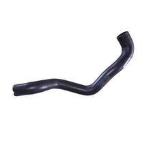 Mangueira Superior Radiador New Fiesta 1.6 16v 2013 2014 2015 2016 2017 2018 Mangueira Superior Radiador New Fiesta 1.6 16v 2013 2014 2015 2016 2017 2018