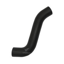 Mangueira Superior Radiador Para Iveco Daily - 93824282 Mangueira Superior Radiador Para Iveco Daily - 93824282
