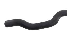 Mangueira Superior Radiador Peugeot 307 308 408 2.0 16V