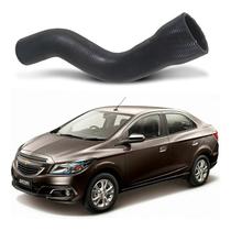 Mangueira Superior Radiador Prisma 1.0 1.4 2013 A 2016 Mangueira Superior Radiador Prisma 1.0 1.4 2013 A 2016