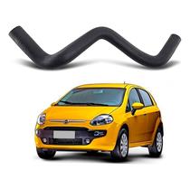 Mangueira Superior Radiador Punto 1.4 2013 A 2017