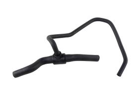 Mangueira Superior Radiador Punto 1.4 8V 2009/... 51764453
