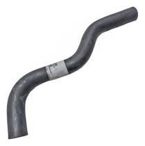 Mangueira superior radiador qq 1.1 16v 11/... Mangueira superior radiador qq 1.1 16v 11/...