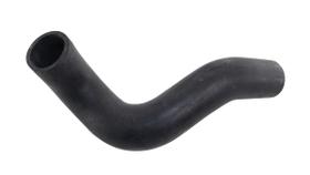 Mangueira Superior Radiador Ranger 3.0 Turbo Power 2005/2012